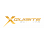 Xquisite Auto Spa