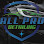 All Pro Detailing