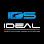 Ideal Detailing Solutions