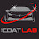 The Coat Lab