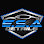 ESA Details - Ceramic Coatings & Car Detailing