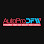 AutoPro DFW