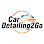 CarDetailing2Go