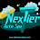 Nextier Auto Spa