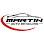 Martin Auto Detailing