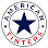 American Tinters LLC