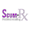 ScumRx | Mobile Detail (Crowley)