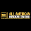 All American Window Tinting