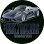 Shine That Ride Mobile Detailing