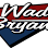 Wade Bryant's Auto Repair