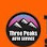 Three Peaks Auto Service