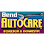 Bend Auto Care