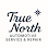 True North Automotive Service & Repair