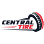 Central Tire