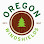 Oregon Windshields