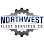 Northwest Fleet Services Co.