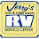 Jerry's RV Service Center