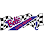 Bob's Auto Repair and Towing