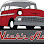 Nicks Auto Repair