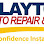 Clayton's Auto Repair & Service
