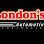 London's Automotive