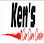 Kens Car Care Center