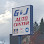 G & J Auto Center