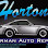 Horton's German Auto Repair