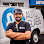 A-1 Auto Glass