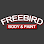 Freebird Body & Paint