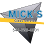 Mick's Glass Service