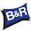 B&R Towing