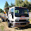 Charlie's Towing & Recovery