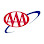 AAA Corvallis Service Center