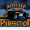 Detailed Perfection