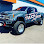 Truck Pros