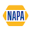 NAPA Auto Parts - Wilson's Auto Parts