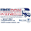 Freedom RV Services LLC