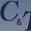 C & T Auto Repair LLC