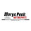 Marys Peak Motorsports