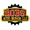 Robs Auto Repair LLC