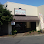 Auto Repair Specialties