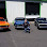 Referral Automotive Inc
