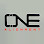 ONE Alignment