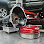 Daytona Transmission