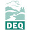Gresham DEQ Test Station