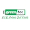 Greentec EV & Hybrid Battery Replacement | Portland, OR