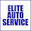 Elite Auto Service