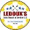 Ledoux's Auto Repair & Service - 13th Street