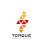 Torque Automotive Industries - Hybrid Diagnostic, Repair, & Maintenance Shop
